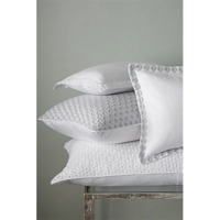 uae/images/productimages/otaq-home/pillowcase/angele-pillowcases-full-embroidery.webp