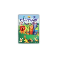 uae/images/productimages/p-s-i-stationery-trading-llc/coloring-book/psi-coloring-book-cartoons.webp