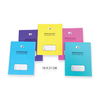 uae/images/productimages/p-s-i-stationery-trading-llc/exercise-book/psi-exercise-books.webp