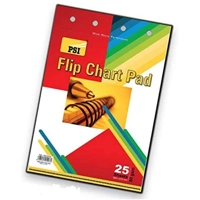 uae/images/productimages/p-s-i-stationery-trading-llc/flip-chart-pad/psi-flip-chart-pad.webp