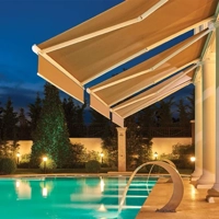 uae/images/productimages/palmiye-emirates/awning/platinum-retractable-awnings-as-cassette-awnings.webp