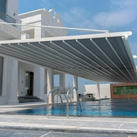 uae/images/productimages/palmiye-emirates/gazebo/panorama-retractable-aluminium-pergolas-with-tilted-roof.webp