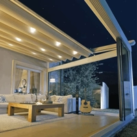 uae/images/productimages/palmiye-emirates/gazebo/pvc-fabric-retractable-pergola.webp