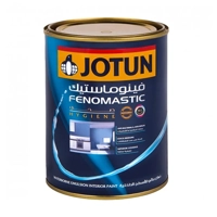 uae/images/productimages/panache-building-materials-trading-llc/acrylic-paint/jotun-fenomastic-hygiene-emulsion-interior-paint-0274-bamboo.webp