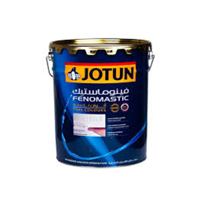 uae/images/productimages/panache-building-materials-trading-llc/acrylic-paint/jotun-fenomastic-pur-emulsion-interior-paint-0567-matt-finish.webp