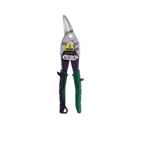 uae/images/productimages/panache-building-materials-trading-llc/aviation-snip/stanley-aviation-snip-right-hand-cut-2-14-564.webp