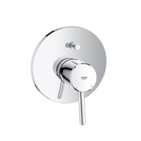 uae/images/productimages/panache-building-materials-trading-llc/bathroom-mixer/grohe-concetto-single-lever-bath-mixer-19346001.webp