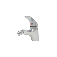 uae/images/productimages/panache-building-materials-trading-llc/bathroom-mixer/milano-tarki-bidet-mixer.webp