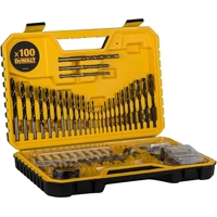 uae/images/productimages/panache-building-materials-trading-llc/center-drill-bit/dewalt-combination-drill-bit-set-dt71563-qz.webp