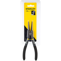 uae/images/productimages/panache-building-materials-trading-llc/circlip-plier/stanley-circlip-plier-straight-84271.webp