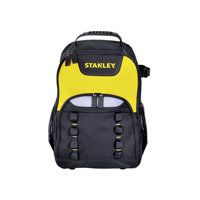 uae/images/productimages/panache-building-materials-trading-llc/general-tool-kits/stanley-backpack-515155.webp