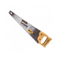 uae/images/productimages/panache-building-materials-trading-llc/hand-saw/stanley-hand-saw-15470.webp