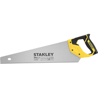 uae/images/productimages/panache-building-materials-trading-llc/hand-saw/stanley-hand-saw-20-15471.webp