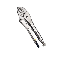 uae/images/productimages/panache-building-materials-trading-llc/locking-pliers/stanley-locking-plier-curved-184369.webp