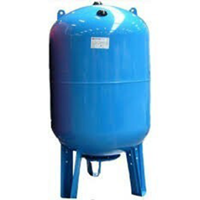 uae/images/productimages/panache-building-materials-trading-llc/pressure-tank/nema-pressure-tank-60l.webp