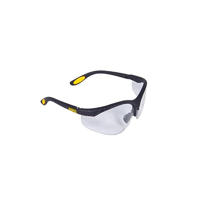 uae/images/productimages/panache-building-materials-trading-llc/safety-glass/dewalt-reinforcer-clear-lens-safety-glasses-dpg58-1c.webp