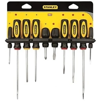 uae/images/productimages/panache-building-materials-trading-llc/screwdriver-set/stanley-screw-driver-set-060100.webp