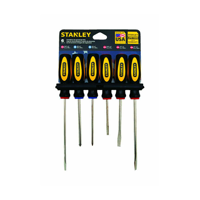 uae/images/productimages/panache-building-materials-trading-llc/screwdriver-set/stanley-screw-driver-set-black-grip-60060.webp