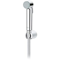 uae/images/productimages/panache-building-materials-trading-llc/shattaf/grohe-tempesta-toilet-spray-bidet-shattaf-with-hose-and-hook.webp