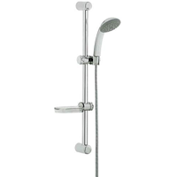 uae/images/productimages/panache-building-materials-trading-llc/shower-kit/grohe-tempesta-shower-kit-complete-set.webp
