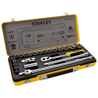 uae/images/productimages/panache-building-materials-trading-llc/socket-set/stanley-socket-set-74183.webp