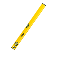 uae/images/productimages/panache-building-materials-trading-llc/spirit-level/stanley-spirit-level-43102.webp