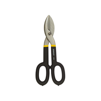 uae/images/productimages/panache-building-materials-trading-llc/tin-snip/stanley-straight-pattern-tin-snips-214556.webp