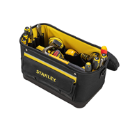 uae/images/productimages/panache-building-materials-trading-llc/tool-bag/stanley-rigid-multipurpose-tool-bag-1-96-193.webp