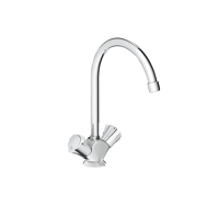 uae/images/productimages/panache-building-materials-trading-llc/wash-basin/grohe-costa-l-single-hole-sink-mixer.webp