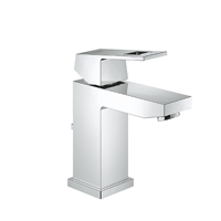 uae/images/productimages/panache-building-materials-trading-llc/wash-basin/grohe-eurocube-single-lever-basin-mixer.webp