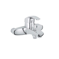 uae/images/productimages/panache-building-materials-trading-llc/wash-basin/grohe-eurosmart-shower-mixer.webp