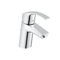 uae/images/productimages/panache-building-materials-trading-llc/wash-basin/grohe-eurosmart-single-lever-basin-mixer-s.webp