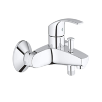 uae/images/productimages/panache-building-materials-trading-llc/wash-basin/grohe-eurosmart-single-lever-bath-mixer.webp