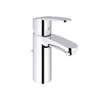 uae/images/productimages/panache-building-materials-trading-llc/wash-basin/grohe-eurostyle-basin-mixer-silver.webp