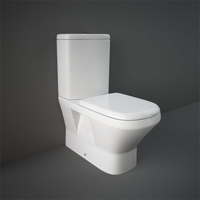 uae/images/productimages/panache-building-materials-trading-llc/water-closet/rak-jumerah-close-coupled-water-closet.webp