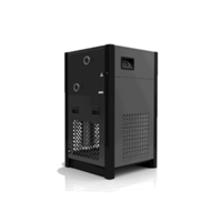 uae/images/productimages/pannakkal-technical-equipment-tr/air-dryer/compressed-air-refrigeration-dryer.webp