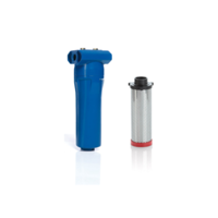 uae/images/productimages/pannakkal-technical-equipment-tr/air-filter/compressed-air-filter-with-threaded-connection.webp