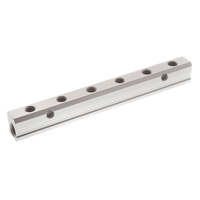 uae/images/productimages/pannakkal-technical-equipment-tr/air-manifold/aluminium-distribution-manifold.webp