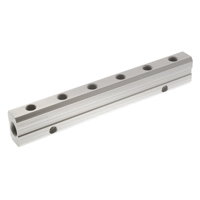 uae/images/productimages/pannakkal-technical-equipment-tr/air-manifold/aluminium-double-distribution-manifold.webp