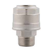 uae/images/productimages/pannakkal-technical-equipment-tr/pneumatic-adapter/straight-male-adaptor.webp