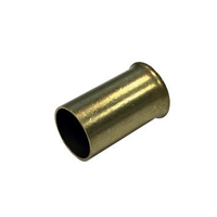 uae/images/productimages/pannakkal-technical-equipment-tr/pneumatic-bush/internal-support-bush-10770.webp