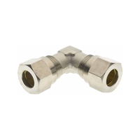 uae/images/productimages/pannakkal-technical-equipment-tr/pneumatic-elbow-connector/elbow-connector-9260.webp