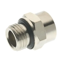 uae/images/productimages/pannakkal-technical-equipment-tr/pneumatic-reducer/reducer-parallel-with-nbr-o-ring.webp