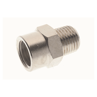 uae/images/productimages/pannakkal-technical-equipment-tr/pneumatic-reducer/reducer-taper.webp