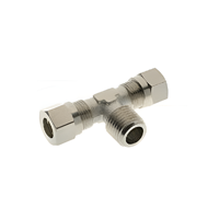 uae/images/productimages/pannakkal-technical-equipment-tr/pneumatic-tee-adapter/tee-male-adaptor-centre-leg-9220.webp