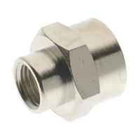 uae/images/productimages/pannakkal-technical-equipment-tr/reducing-sleeve/reducing-sleeve.webp