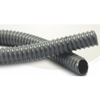 uae/images/productimages/pannakkal-technical-equipment-tr/suction-hose/abrasion-resistant-suction-hoses-and-transport-hose.webp