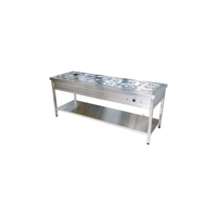 uae/images/productimages/paramount-trading-establishment/bain-marie/stainless-steel-marie-with-under-shelf.webp