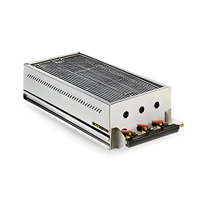 uae/images/productimages/paramount-trading-establishment/barbeque-burner/stainless-steel-gas-bbq-burner-bbq-001.webp