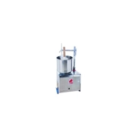 uae/images/productimages/paramount-trading-establishment/batter-grinder-machine/wet-grinder-10-litre.webp